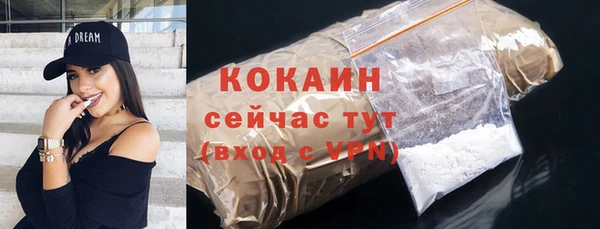 дурь Козельск